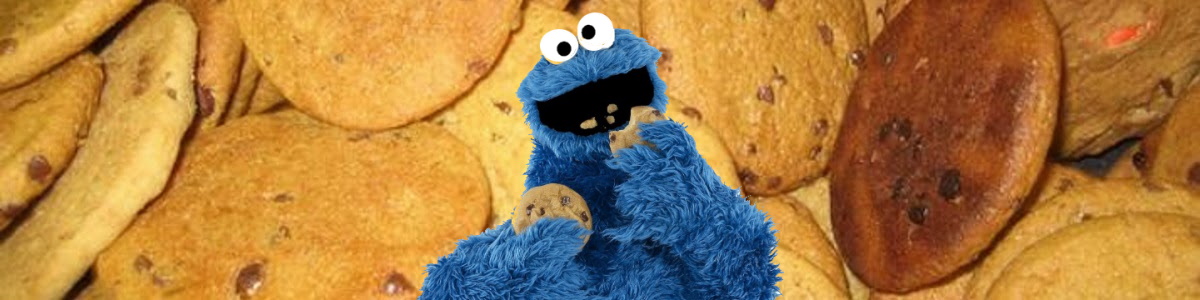 Cookiemonster